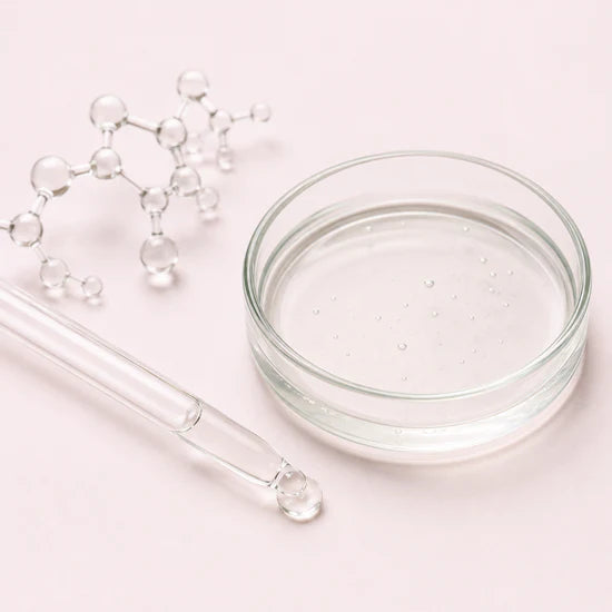 Acetyl Tripeptide-1