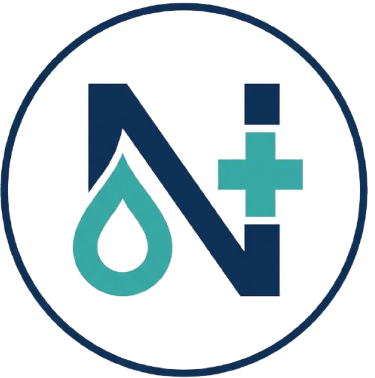 Naviropan