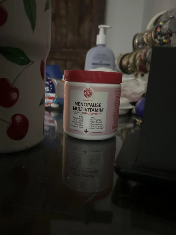 Review photo