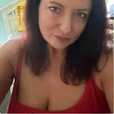 @yaritza.c